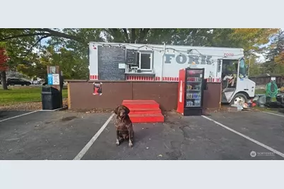 502 B S Glover St, Twisp, WA 98856 - Photo 7