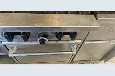 502 B S Glover St, Twisp, WA 98856 - Photo 13