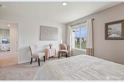 28510 78th Avenue NW, Stanwood, WA 98292 - Photo 25