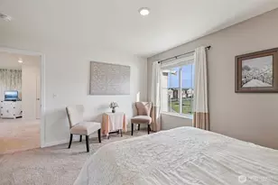 28510 78th Ave NW, Stanwood, WA 98292 - Photo 25