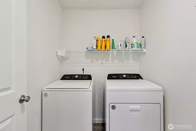 28510 78th Avenue NW, Stanwood, WA 98292 - Photo 29