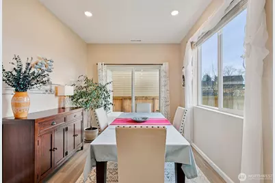 28510 78th Avenue NW, Stanwood, WA 98292 - Photo 13