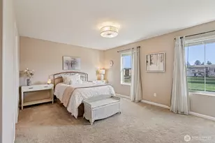 28510 78th Ave NW, Stanwood, WA 98292 - Photo 19