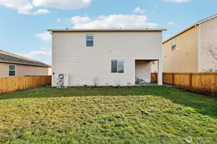 28510 78th Ave NW, Stanwood, WA 98292 - Photo 31