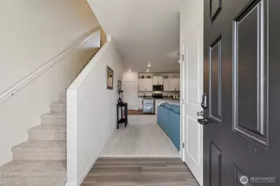 28510 78th Avenue NW, Stanwood, WA 98292 - Photo 3