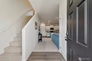 28510 78th Ave NW, Stanwood, WA 98292 - Photo 3