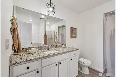 28510 78th Avenue NW, Stanwood, WA 98292 - Photo 23