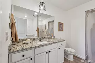 28510 78th Ave NW, Stanwood, WA 98292 - Photo 23