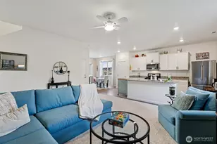 28510 78th Ave NW, Stanwood, WA 98292 - Photo 7