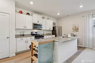 28510 78th Ave NW, Stanwood, WA 98292 - Photo 9