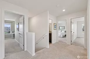 28510 78th Ave NW, Stanwood, WA 98292 - Photo 15