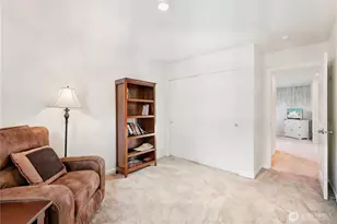 28510 78th Ave NW, Stanwood, WA 98292 - Photo 27