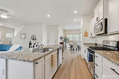 28510 78th Avenue NW, Stanwood, WA 98292 - Photo 11