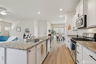 28510 78th Ave NW, Stanwood, WA 98292 - Photo 11