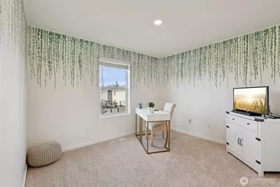 28510 78th Avenue NW, Stanwood, WA 98292 - Photo 17