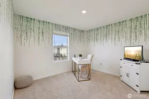 28510 78th Ave NW, Stanwood, WA 98292 - Photo 17