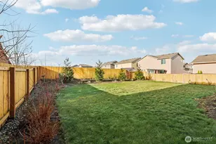 28510 78th Ave NW, Stanwood, WA 98292 - Photo 33