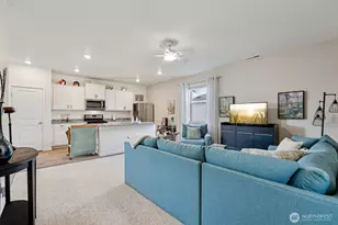 28510 78th Ave NW, Stanwood, WA 98292 - Photo 5