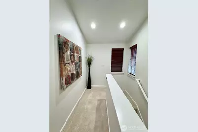2125 N 113th Street #A, Seattle, WA 98133 - Photo 13