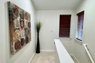 2125 N 113th St, Seattle, WA 98133 - Photo 13