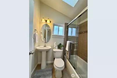 2125 N 113th Street #A, Seattle, WA 98133 - Photo 19