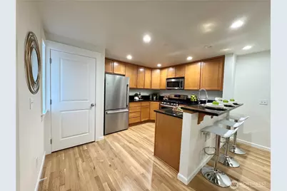 2125 N 113th Street #A, Seattle, WA 98133 - Photo 7