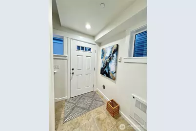 2125 N 113th Street #A, Seattle, WA 98133 - Photo 11