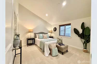 2125 N 113th Street #A, Seattle, WA 98133 - Photo 15