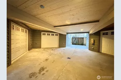 2125 N 113th Street #A, Seattle, WA 98133 - Photo 23