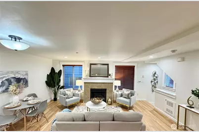 2125 N 113th Street #A, Seattle, WA 98133 - Photo 9