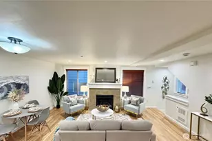 2125 N 113th St, Seattle, WA 98133 - Photo 9