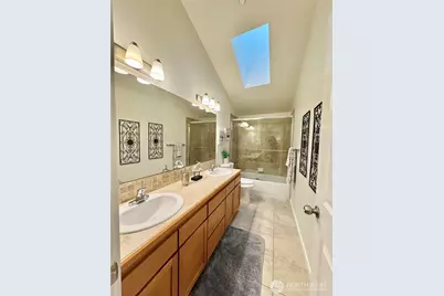 2125 N 113th Street #A, Seattle, WA 98133 - Photo 17