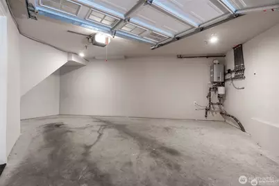 2125 N 113th Street #A, Seattle, WA 98133 - Photo 25