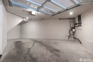 2125 N 113th St, Seattle, WA 98133 - Photo 25