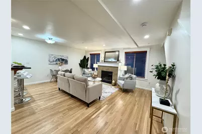 2125 N 113th Street #A, Seattle, WA 98133 - Photo 5