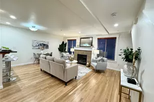 2125 N 113th St, Seattle, WA 98133 - Photo 5