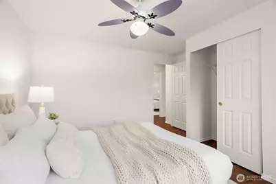 5521 209th Street E, Spanaway, WA 98387 - Photo 25