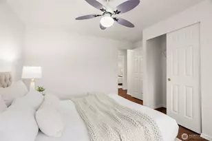 5521 209th St E, Spanaway, WA 98387 - Photo 25