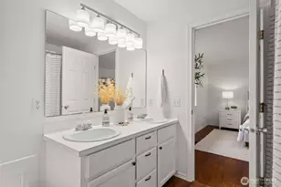 5521 209th St E, Spanaway, WA 98387 - Photo 21