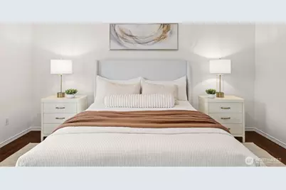 5521 209th Street E, Spanaway, WA 98387 - Photo 19