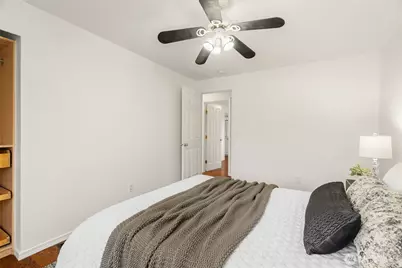 5521 209th Street E, Spanaway, WA 98387 - Photo 27