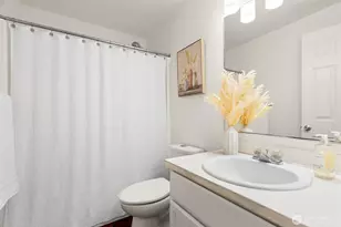 5521 209th St E, Spanaway, WA 98387 - Photo 29