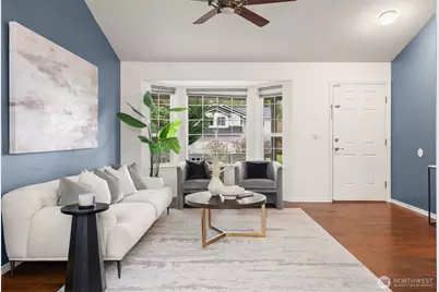 5521 209th Street E, Spanaway, WA 98387 - Photo 3