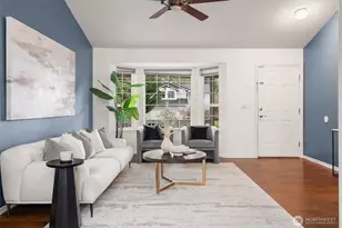 5521 209th St E, Spanaway, WA 98387 - Photo 3