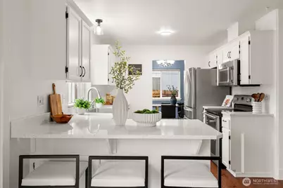 5521 209th Street E, Spanaway, WA 98387 - Photo 9