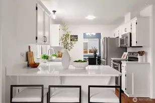 5521 209th St E, Spanaway, WA 98387 - Photo 9