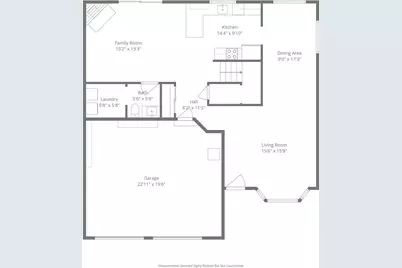 5521 209th Street E, Spanaway, WA 98387 - Photo 33