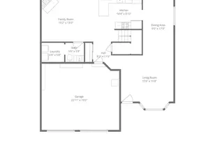 5521 209th St E, Spanaway, WA 98387 - Photo 33