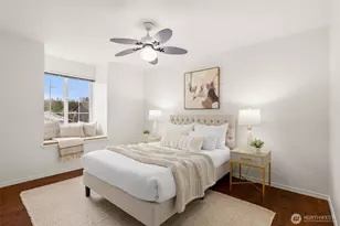 5521 209th St E, Spanaway, WA 98387 - Photo 23