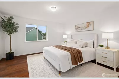 5521 209th Street E, Spanaway, WA 98387 - Photo 17